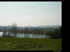foto/forum/2009/th-img7813.jpg