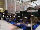 foto/forum/2009/th-img7830.jpg