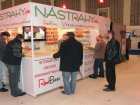 foto/forum/2009/th-img7836.jpg