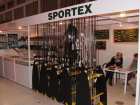 foto/forum/2009/th-img7837.jpg