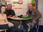 foto/forum/2009/th-img7843.jpg
