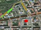 foto/forum/2009/th-img7848.jpg