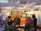 foto/forum/2009/th-img7850.jpg