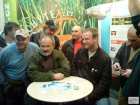foto/forum/2009/th-img7855.jpg
