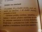 foto/forum/2009/th-img7862.jpg