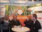 foto/forum/2009/th-img7863.jpg