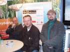 foto/forum/2009/th-img7864.jpg