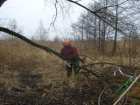 foto/forum/2009/th-img7873.jpg
