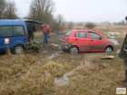 foto/forum/2009/th-img7876.jpg