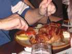 foto/forum/2009/th-img7896.jpg