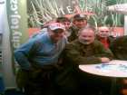 foto/forum/2009/th-img7898.jpg