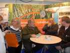 foto/forum/2009/th-img7906.jpg
