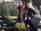 foto/forum/2009/th-img7908.jpg