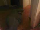 foto/forum/2009/th-img7953.jpg