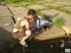 foto/forum/2009/th-img8085.jpg
