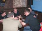 foto/forum/2009/th-img8126.jpg