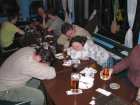 foto/forum/2009/th-img8127.jpg