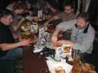 foto/forum/2009/th-img8165.jpg