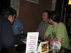foto/forum/2009/th-img8168.jpg