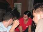 foto/forum/2009/th-img8171.jpg