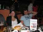 foto/forum/2009/th-img8174.jpg