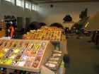 foto/forum/2009/th-img8226.jpg