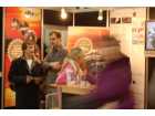 foto/forum/2009/th-img8266.jpg