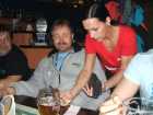 foto/forum/2009/th-img8290.jpg