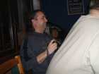 foto/forum/2009/th-img8292.jpg