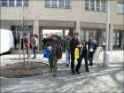 foto/forum/2009/th-img8298.jpg
