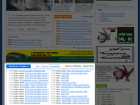 foto/forum/2009/th-img8318.jpg