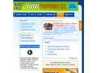 foto/forum/2009/th-img8422.jpg