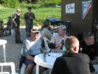 foto/forum/2009/th-img8542.jpg