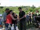 foto/forum/2009/th-img8544.jpg