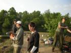 foto/forum/2009/th-img8602.jpg