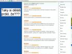 foto/forum/2009/th-img8989.jpg