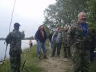 foto/forum/2009/th-img9061.jpg