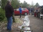 foto/forum/2009/th-img9063.jpg