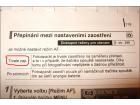 foto/forum/2009/th-img9246.jpg