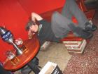 foto/forum/2009/th-img9248.jpg