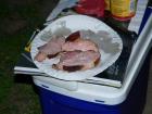 foto/forum/2009/th-img9316.jpg