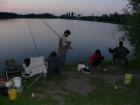 foto/forum/2009/th-img9318.jpg