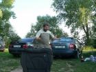 foto/forum/2009/th-img9321.jpg