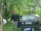 foto/forum/2009/th-img9324.jpg