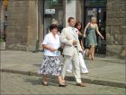 foto/forum/2009/th-img9365.jpg