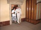 foto/forum/2009/th-img9366.jpg
