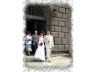 foto/forum/2009/th-img9367.jpg