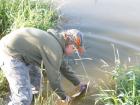 foto/forum/2009/th-img9464.jpg