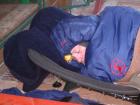 foto/forum/2009/th-img9467.jpg