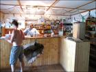 foto/forum/2009/th-img9538.jpg